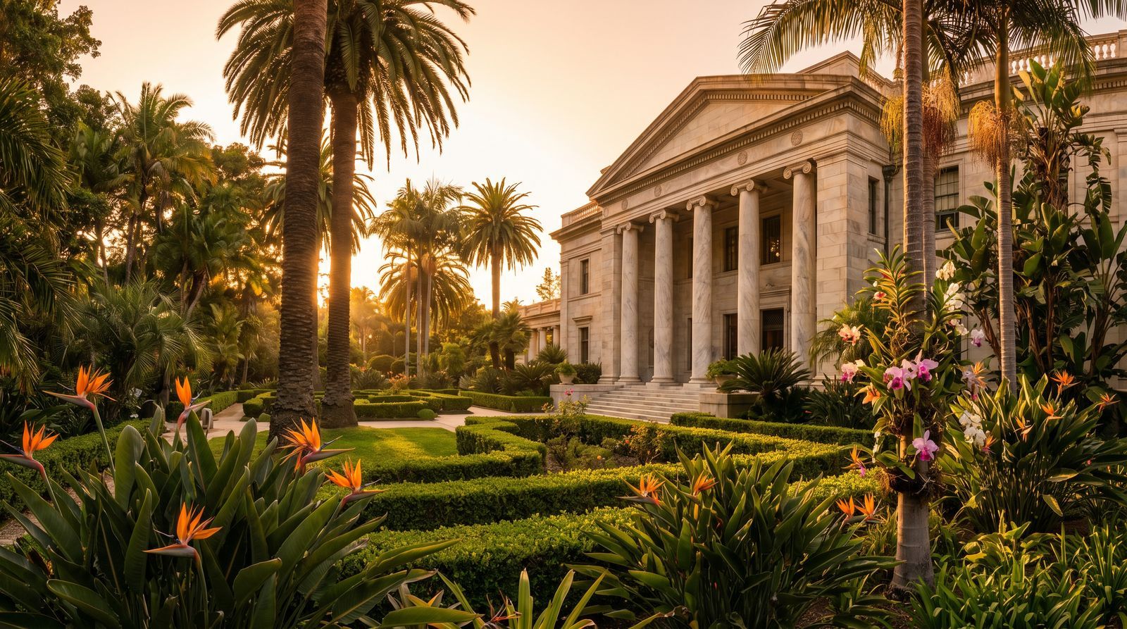 黑丝植物视频社区Banner