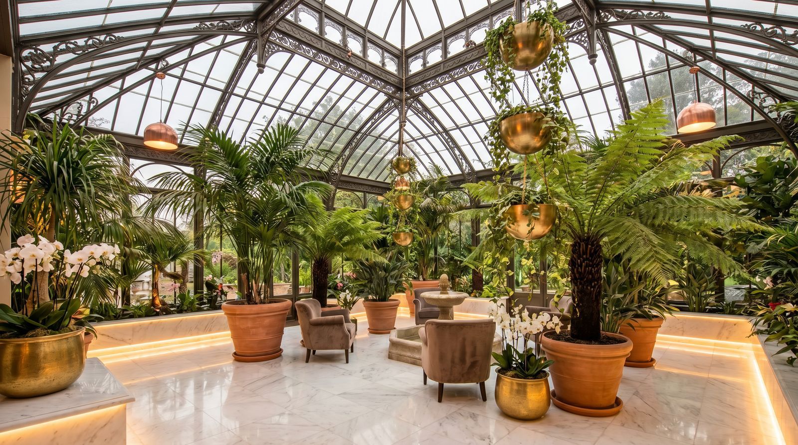 黑丝精选植物视频Banner