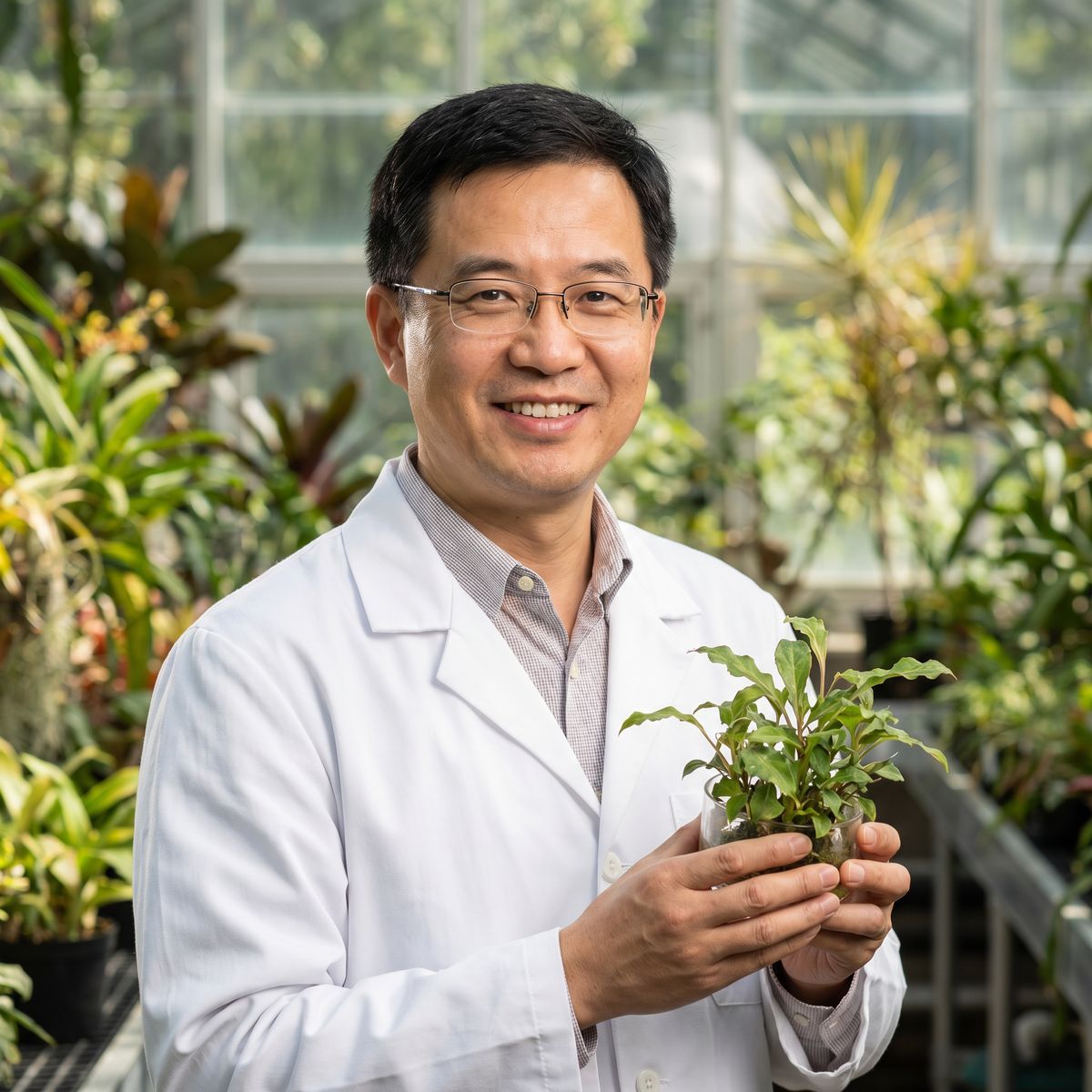 黑丝植物视频导演