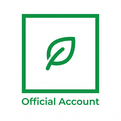 黑丝植物视频官方公众号