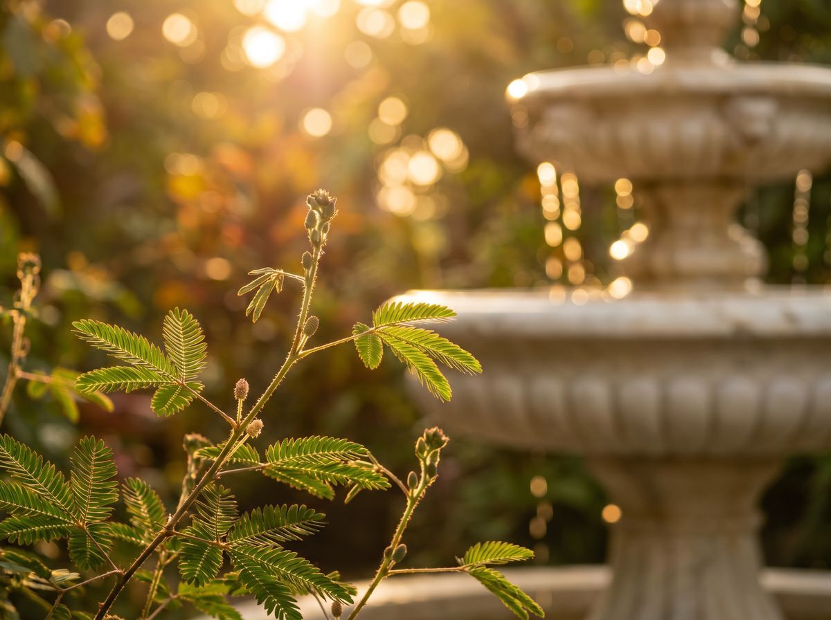 黑丝植物测评视频