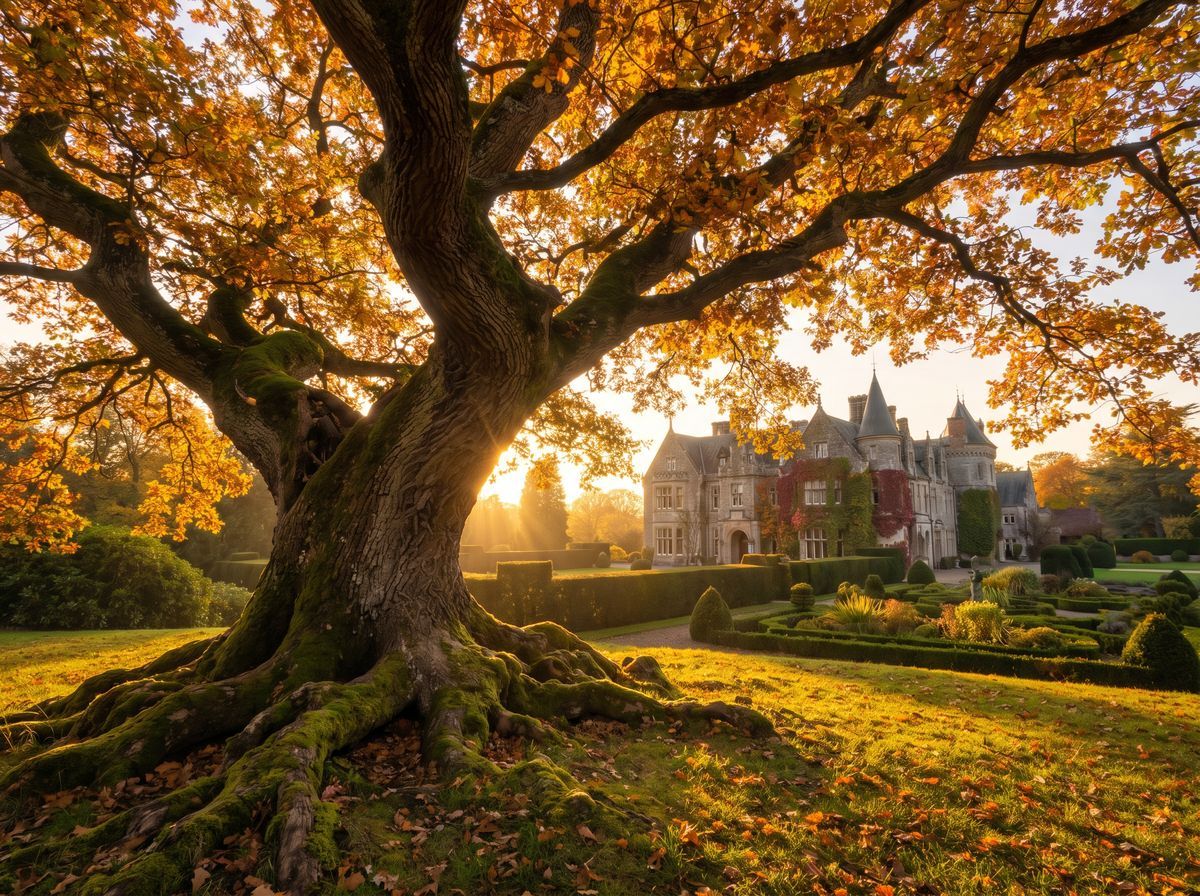 黑丝植物养护视频