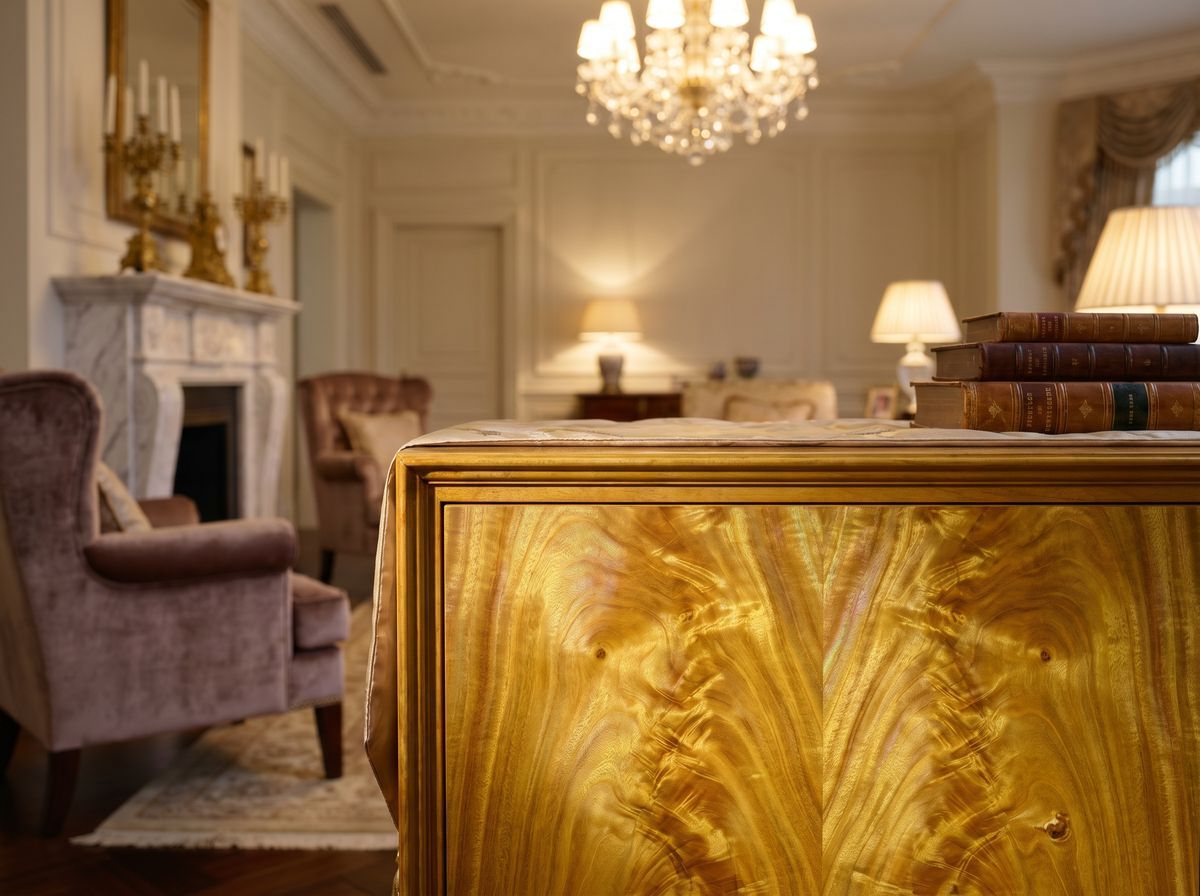 黑丝稀有植物视频