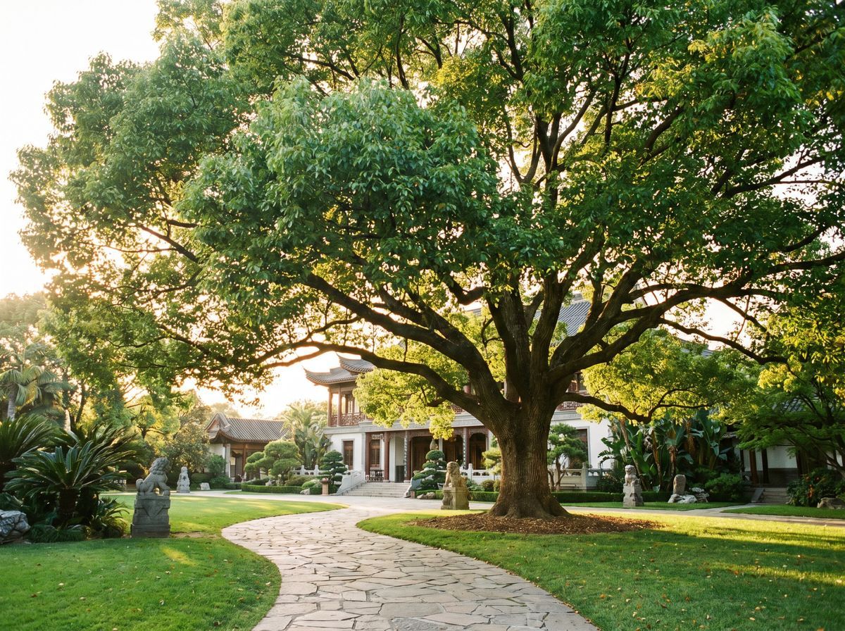 黑丝植物延时视频