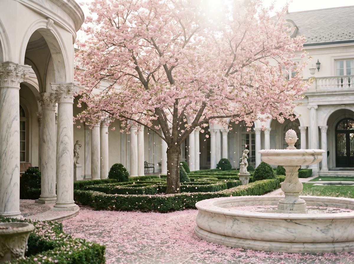 黑丝植物DIY视频