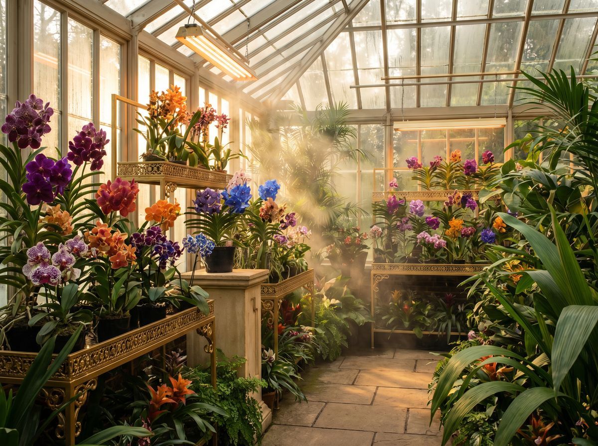 黑丝植物科普视频