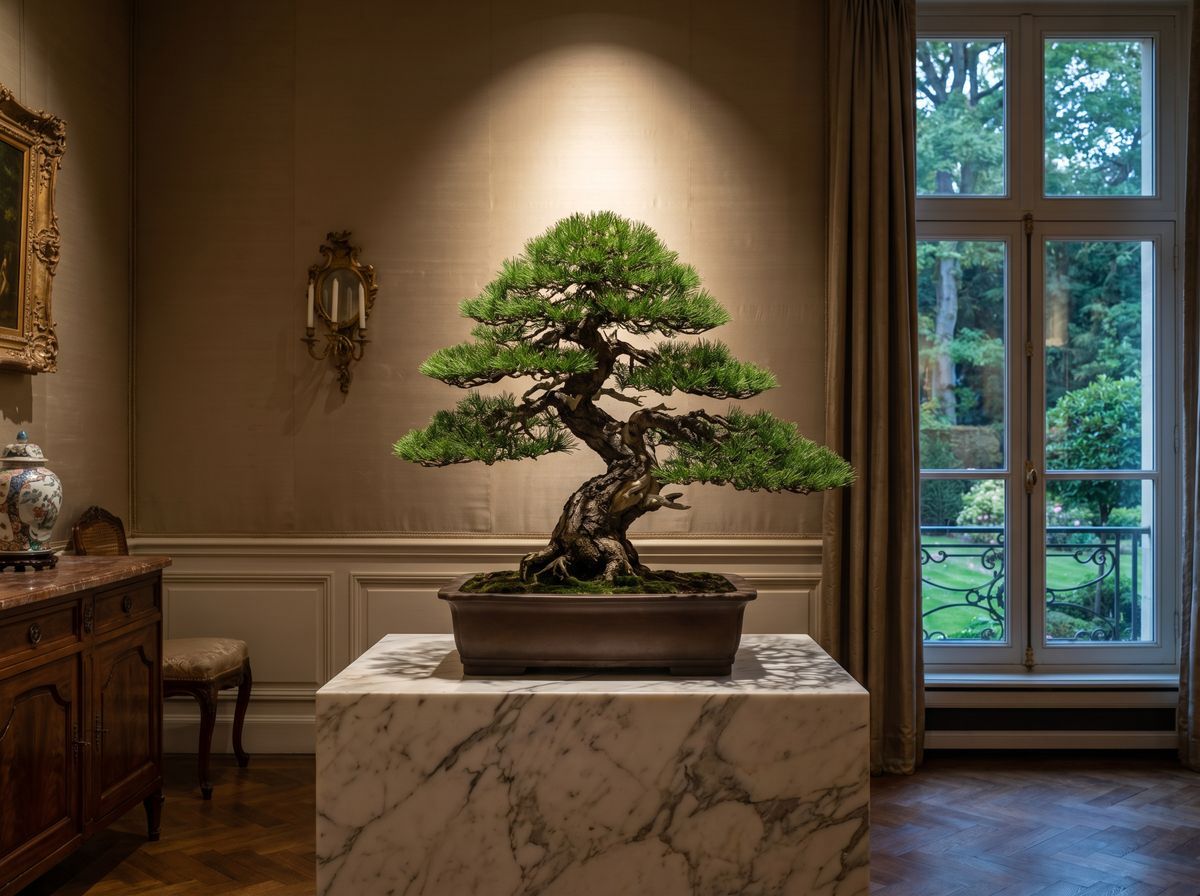 黑丝植物视频教程